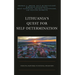 Lithuania's Quest for Self-Determination: Municipal Responses to National Emigration