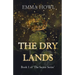 The Dry Lands: TikTok Made Me Buy It! The epic slow-burn enemies to lovers fantasy adventure (Book 1 in The Sector Series)