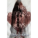 The Bedding of Boys