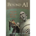 Beyond AI: Creating the Conscience of the Machine