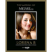 Lorena B