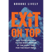 Exit On Top