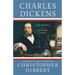 Charles Dickens