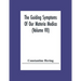 The Guiding Symptoms Of Our Materia Medica (Volume Vii)