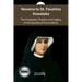 Novena to St. Faustina Kowalska: The biography, Prayers, and Legacy of the Apostle of Divine Mercy
