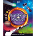 Amazing Space: The Most Incredible Features of the Known Universe