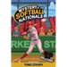 Mystery at the Softball Nationals (Book 13): Ava & Carol Detective Agency: A Kids Sports Detective Mystery