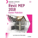 Conoce todo sobre Revit MEP 2018: Curso Práctico