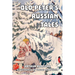 Old Peter's Russian Tales