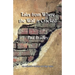 Tales from Where the Wall is Cracked