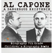 Al Capone: Dangerous Existence - Biography 7th Grade Children's Biography Books