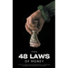 The 48 Laws of Money: The Keys to Mastering Entrepreneurship, Networking, Leadership, Building Wealth and Power