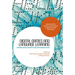 Digital Games and Language Learning: Theory, Development and Implementation