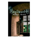 Kenilworth: Historical Novel