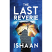 The Last Reverie