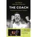 The Coach