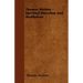 Thomas Merton - Spiritual Direction and Meditation
