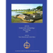ACUA Underwater Archaeology Proceedings 2020