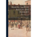Robert Calef of Boston and Roxbury: and Some of His Descendents / Compiled by William Wallace Lunt ... .