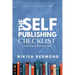 The Self-Publishing Checklist, Volume 1