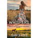 Whispers