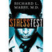 Stress Test