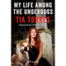 My Life Among the Underdogs: A Memoir