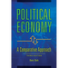Political Economy: A Comparative Approach