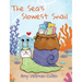 The Sea's Slowest Snail