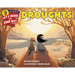 Droughts