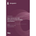 New Advances into Nanostructured Oxides, 2nd Edition