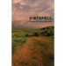Dirtspell