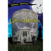 The Ghostly Tales of Grand Rapids
