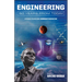 Engineering 50 Years from Today: A Purdue Engineering Community Perspective