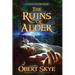 The Ruins of Alder