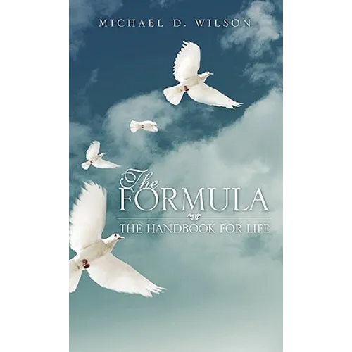 The Formula