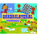 If You Were a Quadrilateral