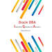 Oracle DBA Interview Questions & Answers