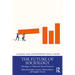 The Future of Sociology: Ideology or Objective Social Science?