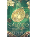 Soulbound