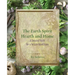 The Earth Spirit Hearth and Home: A Seasonal Guide for a Nature-Based Home