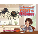 The Adventures of Vicant the Venomous