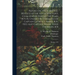 Report on the Scientific Results of the Voyage of H.M.S. Challenger During the Years 1873-76: Under the Command of Captain George S. Nares, R.N., F.R.