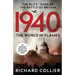 1940