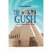 The Gush: Center of Modern Religious Zionism