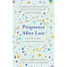 Pregnancy After Loss: A Day-By-Day Plan to Reassure and Comfort You