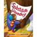 Substitute Groundhog