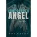 Undercover Angel