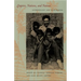 Empires, Nations, and Natives: Anthropology and State-Making
