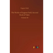 The Works of Eugene Field, Second Book of Tales: Volume 10